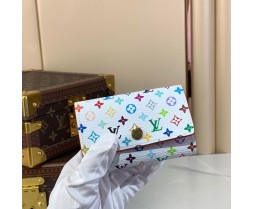 LV Multicle M14092 Tell us the colorways you need to order