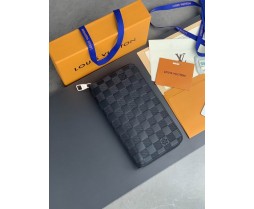 LV N60003