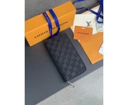 LV N600015