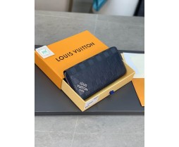 LV n60503