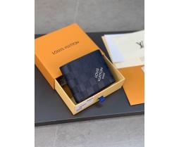 LV N60544