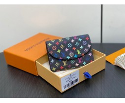 LV Rosalie M13399 Please tell us the colorways you want to order