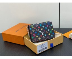 LV Vivienne M13409 Please tell us the colorways you want to order