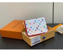 LV Vivienne M13409 Please tell us the colorways you want to order