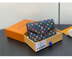 LV Vivienne M14163 Please tell us the colorways you want to order