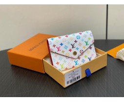 LV Vivienne M14163 Please tell us the colorways you want to order