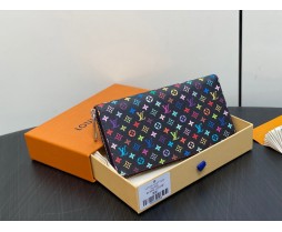 LV Zippy M13992