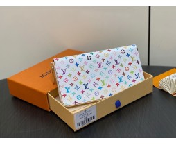 LV Zippy M13992
