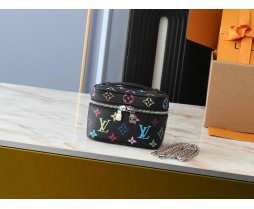 Louis Vuitton M13747 M44495 M42265 M44936 M42263