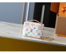 Louis Vuitton M13747 M44495 M42265 M44936 M42263