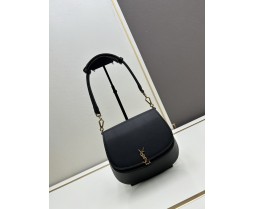 Ysl Voltaire 6109 Please tell us which colorway do you want to choose