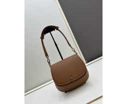 Ysl Voltaire 6109 Please tell us which colorway do you want to choose