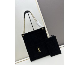 YSL 8828 Leave your message and tell us which one do you prefer