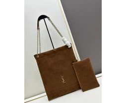 YSL 8828 Leave your message and tell us which one do you prefer