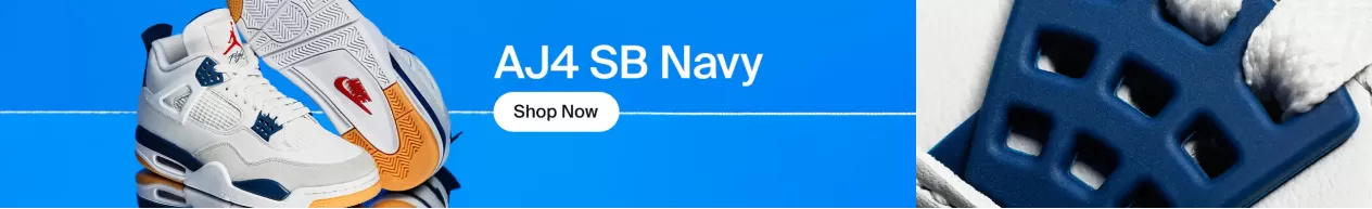 b2