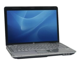 HP LP3065