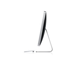 iMac