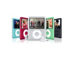 iPod Nano