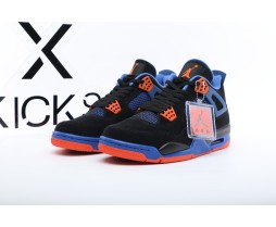 Jordan 4 Retro Cavs